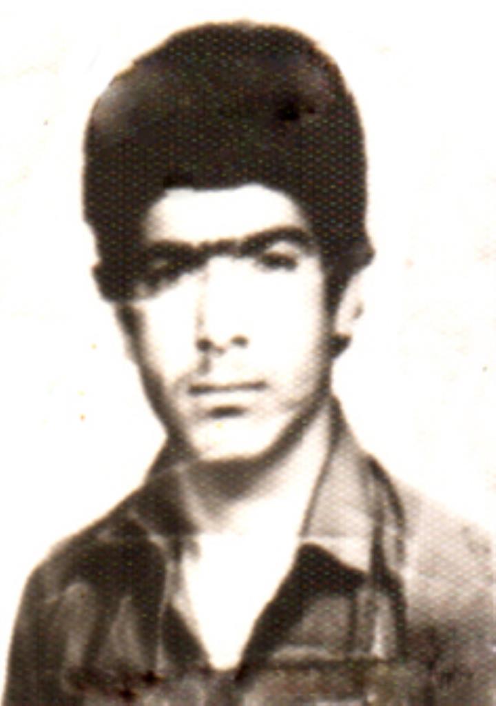 فاقد تصویر